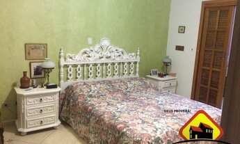 Imagem 3: Sobrado no Condomínio Taubaté Village