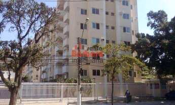 Imagem: Apartamento com 3 dorms, Badu, Niterói