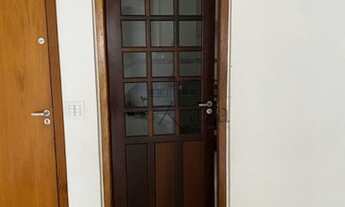 Imagem 7: Apartamento - Parque Industrial - Residencial Solana - 3 Dormitórios - 89m²