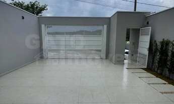 Imagem 3: Casa em Cajamar, Casa no Portal dos Ipês