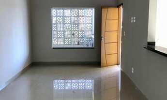 Imagem 2: CASA RESIDENCIAL em Piracicaba - SP, Jardim Sao Francisco