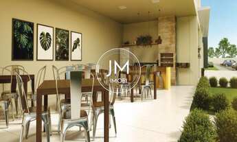 Imagem 3: Apartamento a venda em Hortolândia com 2 dormitórios