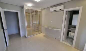 Imagem 3: Fantástico Apartamento de cinco suítes no Parque Flamboyant!