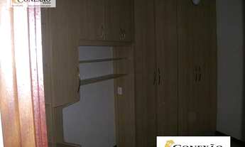 Imagem 13: Casa à venda, 500 m² por R$ 2.500.000,00 - Condomínio Damha I - São Carlos/SP