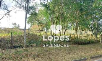 Imagem 5: Terreno à venda, 1740 m² por R$ 420.000,00 - Centro (Canguera) - São Roque/SP