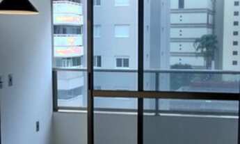 Imagem 3: Apartamento para venda possui 54 metros quadrados com 1 quarto em Bela Vista - São Paulo