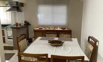 Imagem 3: Sobrado com 3 dormitórios à venda, 188 m² por R$ 950.000 - Jardim Vista Verde - Indaiatuba