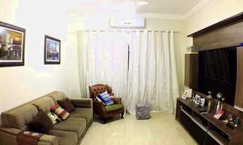 Imagem 4: Casa - Residencial Real Parque Sumaré - Sumaré