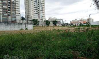 Imagem 5: Terreno à venda, 8368 m² por R$ 12.000.000 - Vila Edmundo - Taubaté/São Paulo