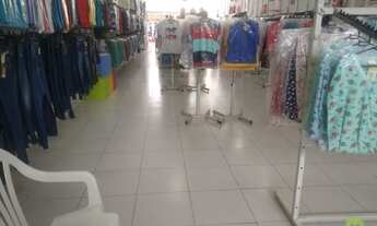 Imagem 3: Excelente Oportunidade! Salão Comercial em Mauá