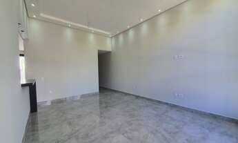 Imagem 4: Casa com 3 Dorm. sendo 1 suíte | Área gourmet com piscina | Reserva Ipanema