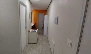 Imagem 5: Sala à venda TODA MOBILIADA , 48 m² por R$ 350.000 - Boa Vista - São Caetano do Sul/SP