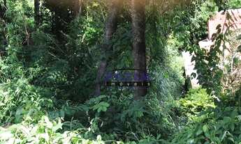 Imagem 5: Terreno - Marambaia - Vinhedo/SP