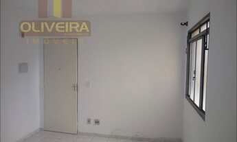 Imagem 6: Locação - Apartamento - Vila Dainese - Americana - SP