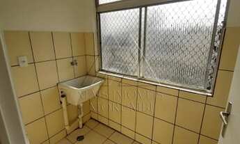 Imagem 2: SãO PAULO - Apartamento Padrão - Jardim Umarizal