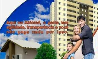 Imagem 7: Sobreposta - 2 dormitórios - R$230.000,00 - Catiapoã - São Vicente/SP