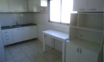 Imagem 3: SÃO JOSÉ DO RIO PRETO - Apartamento Padrão - BOA VISTA