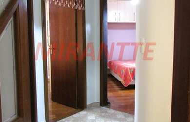 Imagem 4: Lindo apartamento em Vila Milton