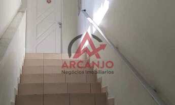 Imagem 5: Apartamentos 2 Dormitórios para locação em Ubatuba - SP