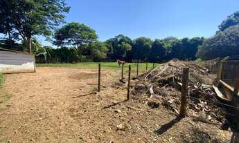 Imagem 7: Terreno à venda, 3000 m² por R$ 400.000,00 - Estância Jóckei Club - São José do Rio Preto