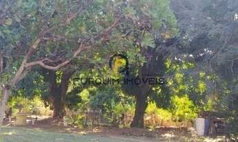 Imagem 6: CHÁCARAS CORNÉLIAS BAURU