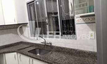 Imagem 5: CASA RESIDENCIAL em SOROCABA - SP, JARDIM MORUMBI