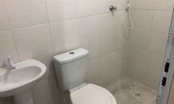 Imagem 7: Stúdio kitnet 1 Quarto 1 Banheiro | Butantã