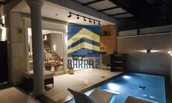 Imagem: Casa para Venda em Rio de Janeiro, Recreio