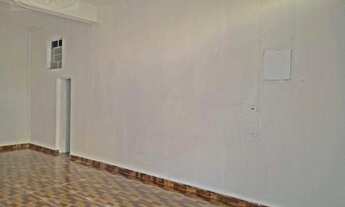 Imagem 2: Salão para alugar, 55 m² por R$ 1.500,00/mês - Jardim D Abril - Osasco/SP