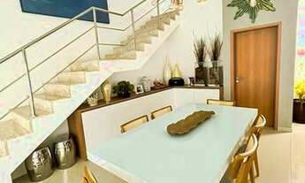 Imagem 6: Casa no melhor condomínio de Marechal Deodoro