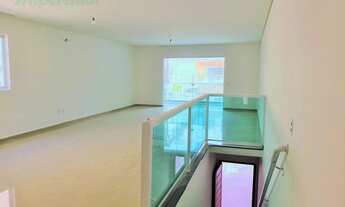 Imagem 5: Casa SOBREPOSTA TERREA em Santos