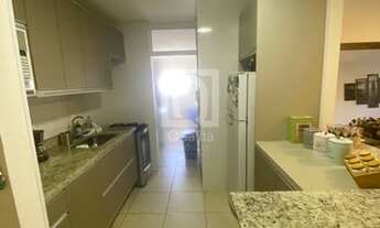 Imagem 2: Apartamento 2 Dormitórios , para Venda, Votorantim / SP