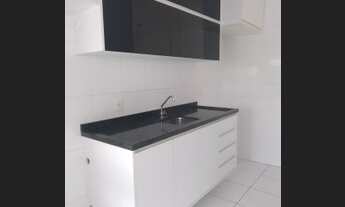 Imagem 3: Apartamento Venda 2 Dormitórios Suite Terraço Gourmet Vaga Lazer Olímpico São Caetano Imp