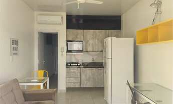 Imagem 5: Araçatuba - Loft - Jardim Nova Yorque