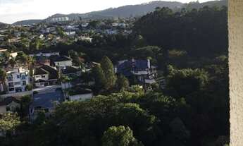 Imagem 3: Apartamento em Alphaville