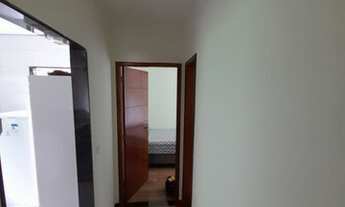 Imagem 7: CASA LINEAR TROCO POR PARTE EM TERRENO / CAMPO GRANDE - ILHA DE GUARATIBA