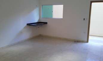 Imagem 5: Apartamentos tipo Studio para venda na Vila Prudente