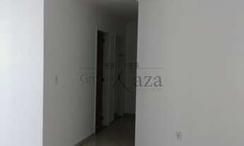 Imagem 7: Sao Jose dos Campos - Apartamento Padrão - Monte Castelo