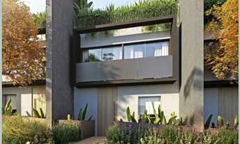 Imagem 4: Casa de condomínio para venda tem 464 metros quadrados com 3 quartos em Morumbi - São Paul