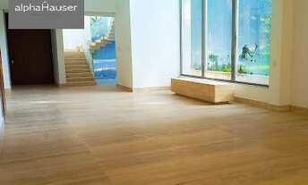 Imagem 6: Condomínio Alphaville 1 - Casa Nova a venda