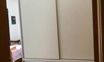 Imagem 5: Casa em condomínio Hills 3 para venda - Arujá, Sp