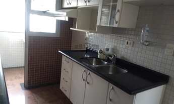 Imagem 5: Oportunidade- Jardim Aquarius - Residencial Pacífico Sul - 54m² - 2 Dormitórios