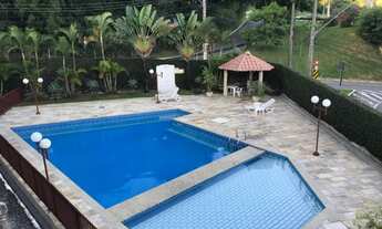 Imagem 3: Apartamento 138 metros quadrados com 4 quartos em Vila Ema