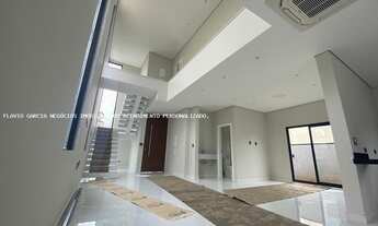 Imagem 2: Sobrado para Venda em Mogi das Cruzes, Aruã Brisas 1, 3 dormitórios, 3 suítes, 5 banheiros