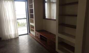 Imagem 2: Caraguatatuba - Apartamento Padrão - Centro