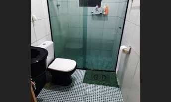 Imagem 7: Casa à venda, 113 m² por R$ 260.000,00 - Vila Caputera - Mogi das Cruzes/SP