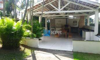 Imagem 2: Apartamento à venda com 4 dormitórios, 210 m² por R$ 950.000 - Vila Ema - São José dos Cam