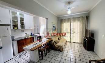 Imagem: Cobertura com 2 dormitórios à venda, 90