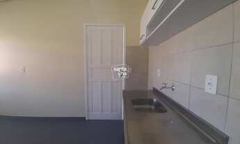 Imagem 5: FLORIANóPOLIS - Casa Padrão - Campeche