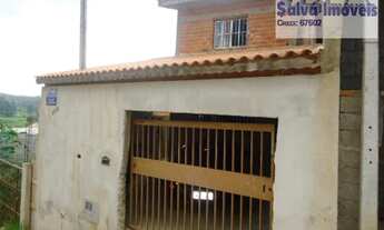 Imagem 2: Casas à venda em Mairiporã/SP - Compre a sua casa aqui!